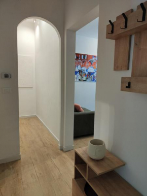 Casa Bray&B Bologna